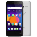 Déblocage Alcatel Pixi 3, Code pour debloquer Alcatel Pixi 3