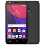 Déblocage Alcatel Pixi 4, Code pour debloquer Alcatel Pixi 4