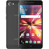 Déblocage Alcatel PulseMix 5085C, Code pour debloquer Alcatel PulseMix 5085C