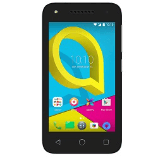 Déblocage Alcatel U3, Code pour debloquer Alcatel U3