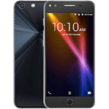Déblocage Alcatel X1, Code pour debloquer Alcatel X1