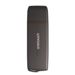 Déblocage Alcatel X300, Code pour debloquer Alcatel X300