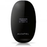 Déblocage Alcatel Y580, Code pour debloquer Alcatel Y580