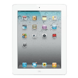 Déblocage Apple iPad 2, Code pour debloquer Apple iPad 2