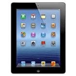 Déblocage Apple iPad 3, Code pour debloquer Apple iPad 3