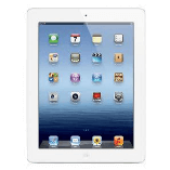 Déblocage Apple iPad 4, Code pour debloquer Apple iPad 4