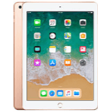 Déblocage Apple iPad 9.7, Code pour debloquer Apple iPad 9.7