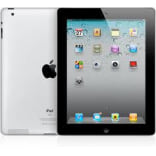 Déblocage Apple iPad Air 2, Code pour debloquer Apple iPad Air 2