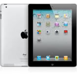Déblocage Apple iPad Air 2, Code pour debloquer Apple iPad Air 2