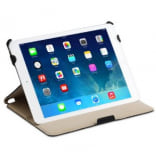 Déblocage Apple iPad Air, Code pour debloquer Apple iPad Air