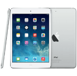 Déblocage Apple iPad Mini 4, Code pour debloquer Apple iPad Mini 4