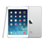 Déblocage Apple iPad Mini, Code pour debloquer Apple iPad Mini