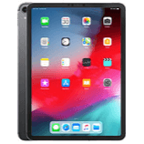 Déblocage Apple iPad Pro 11 (2018), Code pour debloquer Apple iPad Pro 11 (2018)