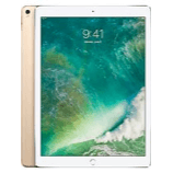 Déblocage Apple iPad Pro 2 12.9, Code pour debloquer Apple iPad Pro 2 12.9