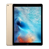 Déblocage Apple iPad Pro 9.7, Code pour debloquer Apple iPad Pro 9.7