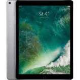 Déblocage Apple iPad Pro Wi-Fi, Code pour debloquer Apple iPad Pro Wi-Fi