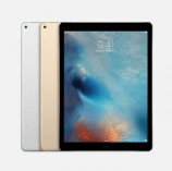 Déblocage Apple iPad Pro, Code pour debloquer Apple iPad Pro