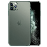 Déblocage Apple iPhone 11 Pro Max, Code pour debloquer Apple iPhone 11 Pro Max