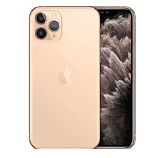 Déblocage Apple iPhone 11 Pro, Code pour debloquer Apple iPhone 11 Pro