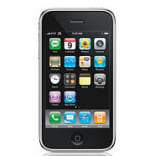 Déblocage Apple iPhone 3G, Code pour debloquer Apple iPhone 3G