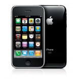 Déblocage Apple iPhone 3GS, Code pour debloquer Apple iPhone 3GS
