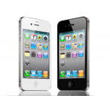 Déblocage Apple iPhone 4, Code pour debloquer Apple iPhone 4