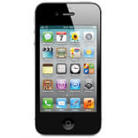 Déblocage Apple iPhone 4S, Code pour debloquer Apple iPhone 4S