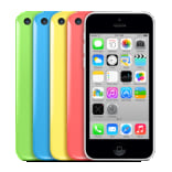 Déblocage Apple iPhone 5C, Code pour debloquer Apple iPhone 5C