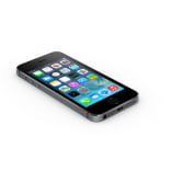 Déblocage Apple iPhone 5S, Code pour debloquer Apple iPhone 5S