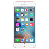 Déblocage Apple iPhone 6S Plus, Code pour debloquer Apple iPhone 6S Plus