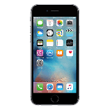 Déblocage Apple iPhone 6S, Code pour debloquer Apple iPhone 6S