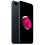 Déblocage Apple iPhone 7 Plus, Code pour debloquer Apple iPhone 7 Plus