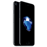 Déblocage Apple iPhone 7, Code pour debloquer Apple iPhone 7