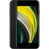 Déblocage Apple iPhone SE, Code pour debloquer Apple iPhone SE