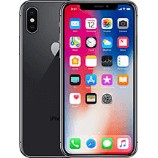 Déblocage Apple iPhone X, Code pour debloquer Apple iPhone X