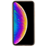 Déblocage Apple iPhone Xs Max, Code pour debloquer Apple iPhone Xs Max