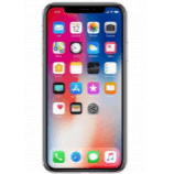 Déblocage Apple iPhone Xs, Code pour debloquer Apple iPhone Xs