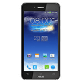 Déblocage Asus PadFone X, Code pour debloquer Asus PadFone X