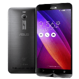 Déblocage Asus ZenFone 2, Code pour debloquer Asus ZenFone 2