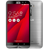 Déblocage Asus ZenFone 3, Code pour debloquer Asus ZenFone 3