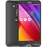 Déblocage Asus Zenfone 2 Laser, Code pour debloquer Asus Zenfone 2 Laser