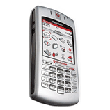 Déblocage Blackberry 7100v, Code pour debloquer Blackberry 7100v