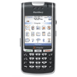 Déblocage Blackberry 7130, Code pour debloquer Blackberry 7130