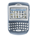 Déblocage Blackberry 7290, Code pour debloquer Blackberry 7290