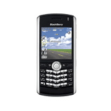 Déblocage Blackberry 8100 Pearl, Code pour debloquer Blackberry 8100 Pearl