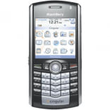Déblocage Blackberry 8100, Code pour debloquer Blackberry 8100