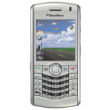Déblocage Blackberry 8110 Pearl, Code pour debloquer Blackberry 8110 Pearl