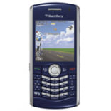 Déblocage Blackberry 8110, Code pour debloquer Blackberry 8110