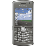 Déblocage Blackberry 8120, Code pour debloquer Blackberry 8120