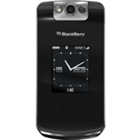 Déblocage Blackberry 8220, Code pour debloquer Blackberry 8220